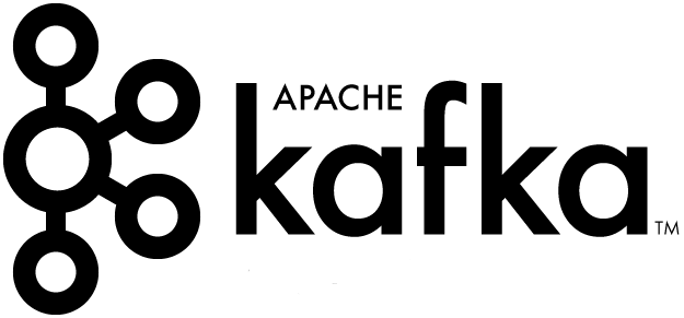 记录一次搭建kafka集群的过程